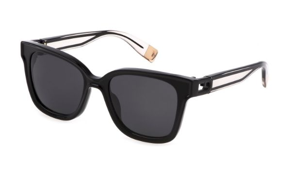Imagen de Furla SFU597V