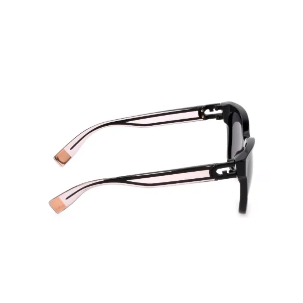 Imagen de Furla SFU597V