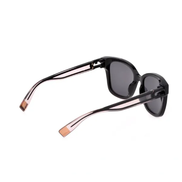 Imagen de Furla SFU597V
