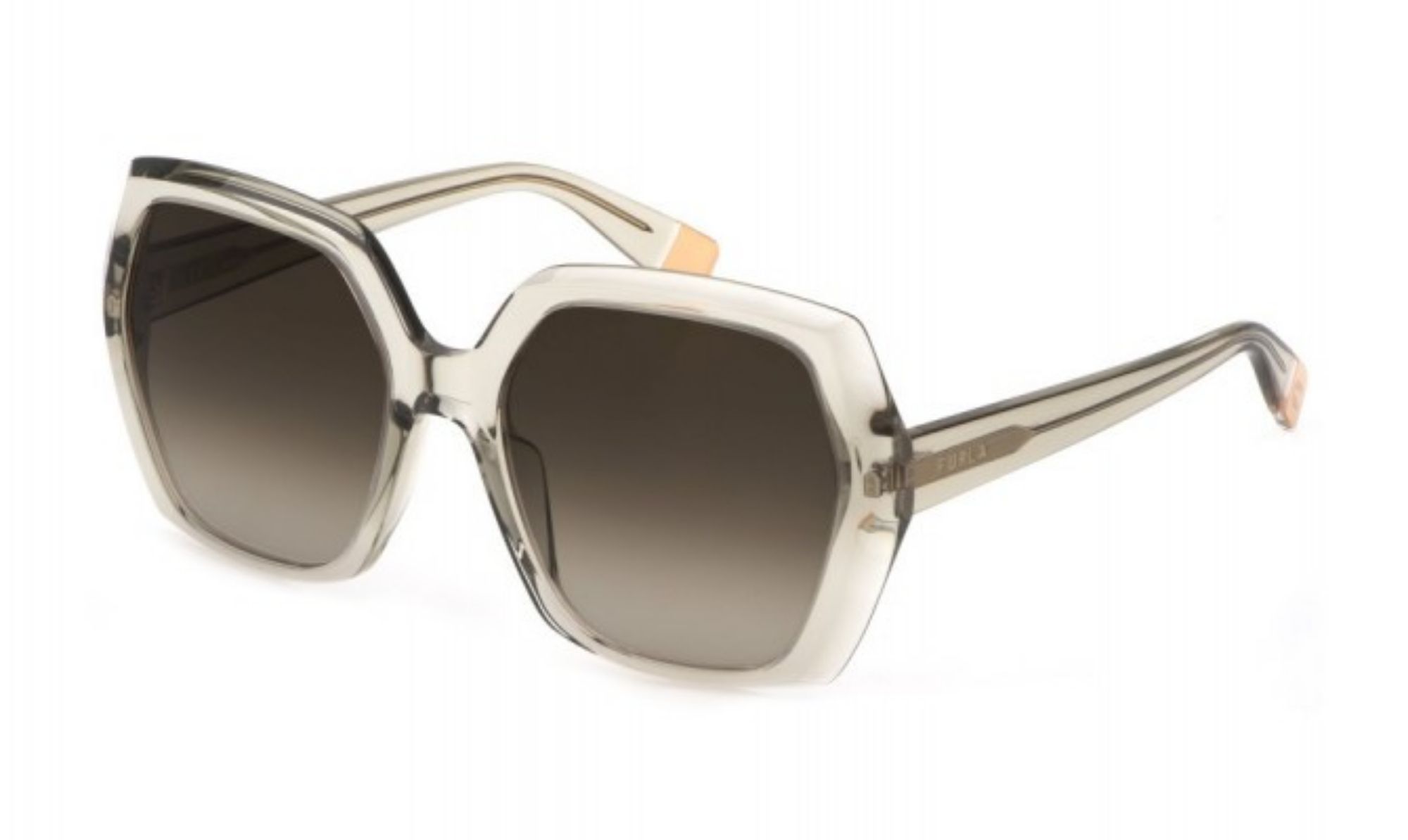 Imagen de Furla SFU620V