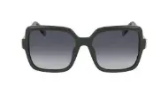 Furla SFU626 - Immagine 2