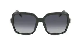 Furla SFU626 - Immagine 2