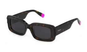 Furla SFU630