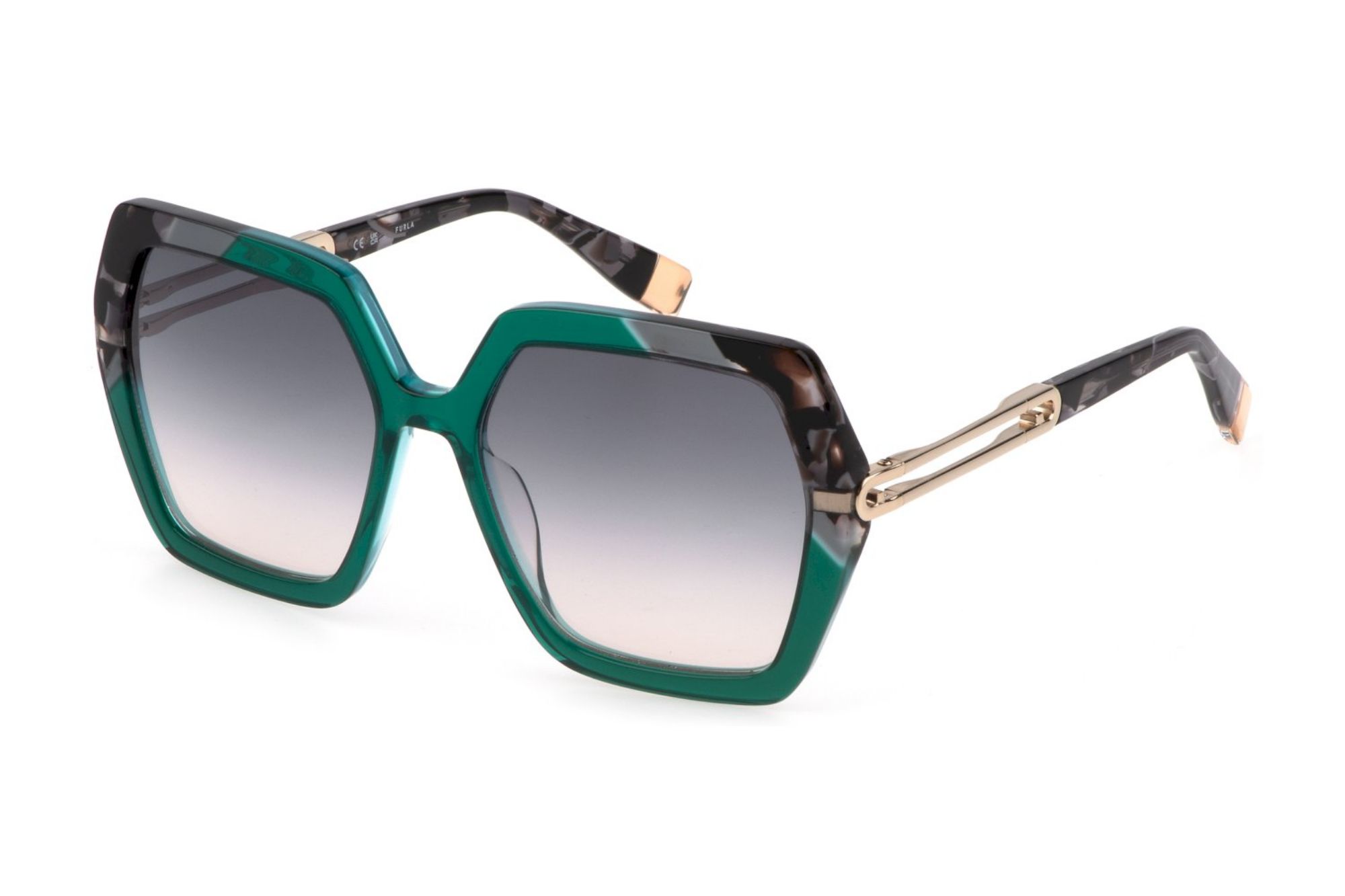 Imagen de Furla SFU684