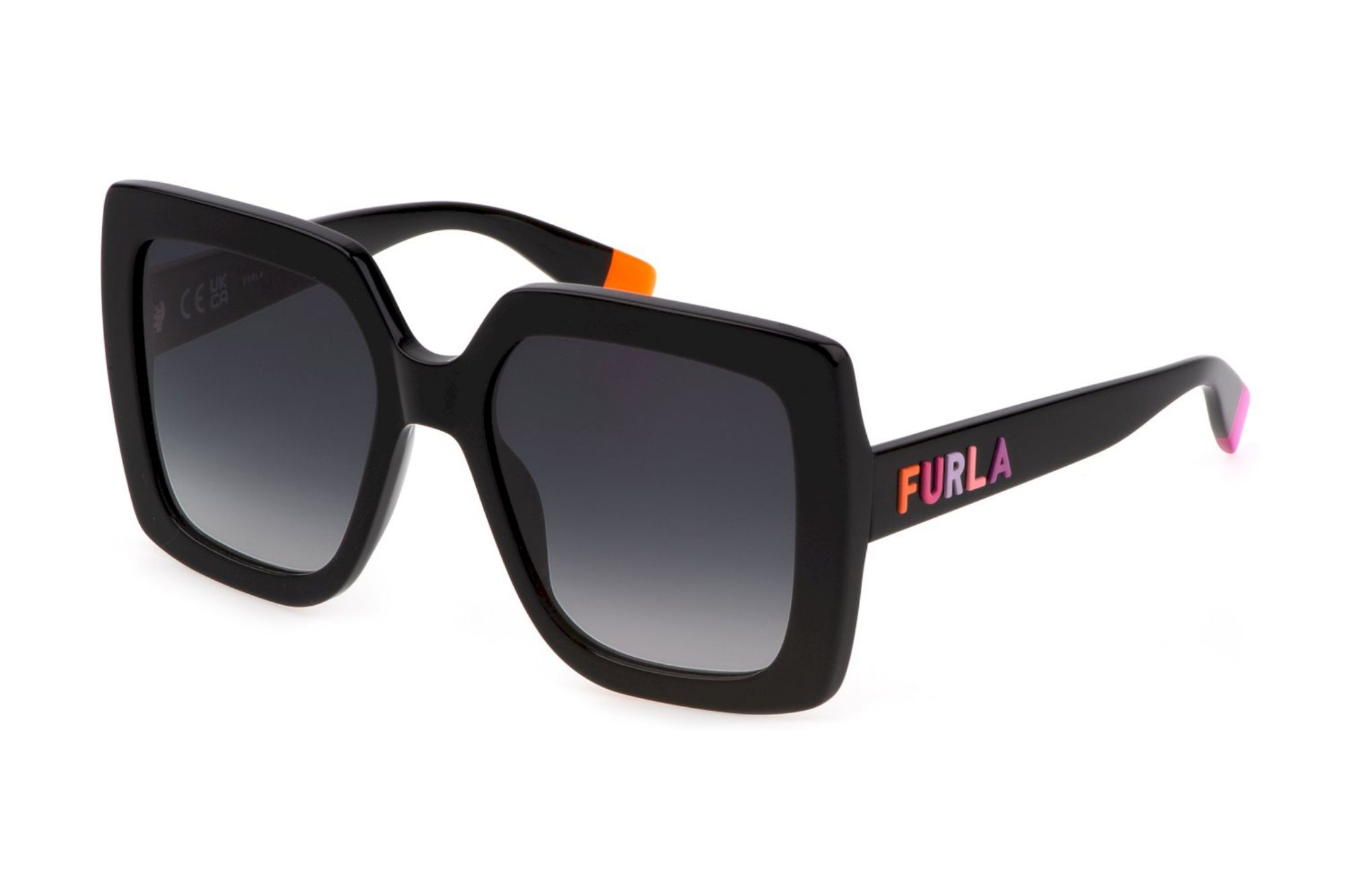 Imagen de Furla SFU685