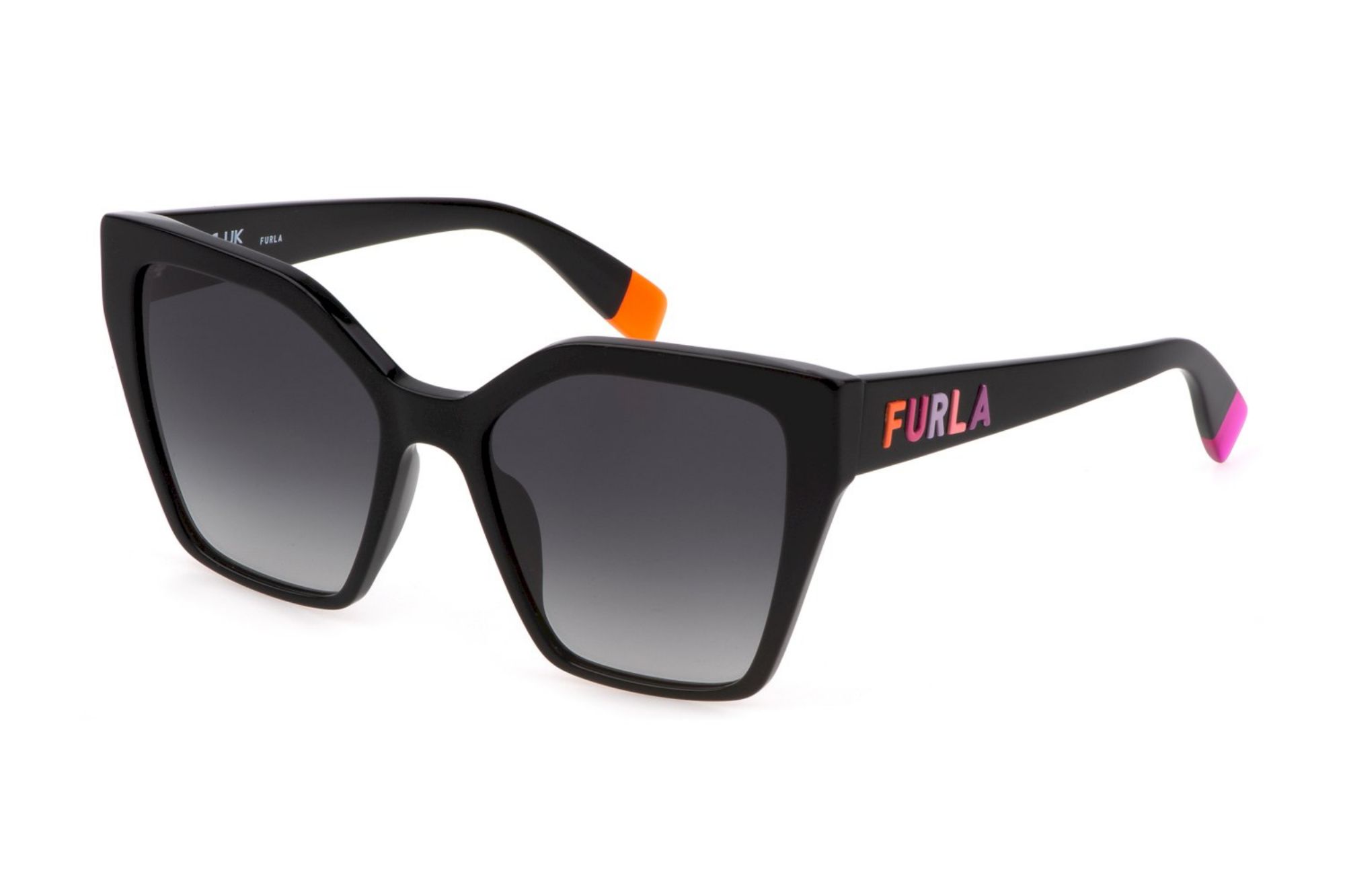 Imagen de Furla SFU686