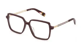 Furla VFU507