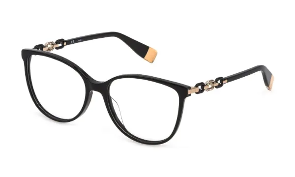 Furla VFU541S