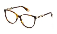 Furla VFU541S