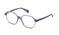 Furla VFU578