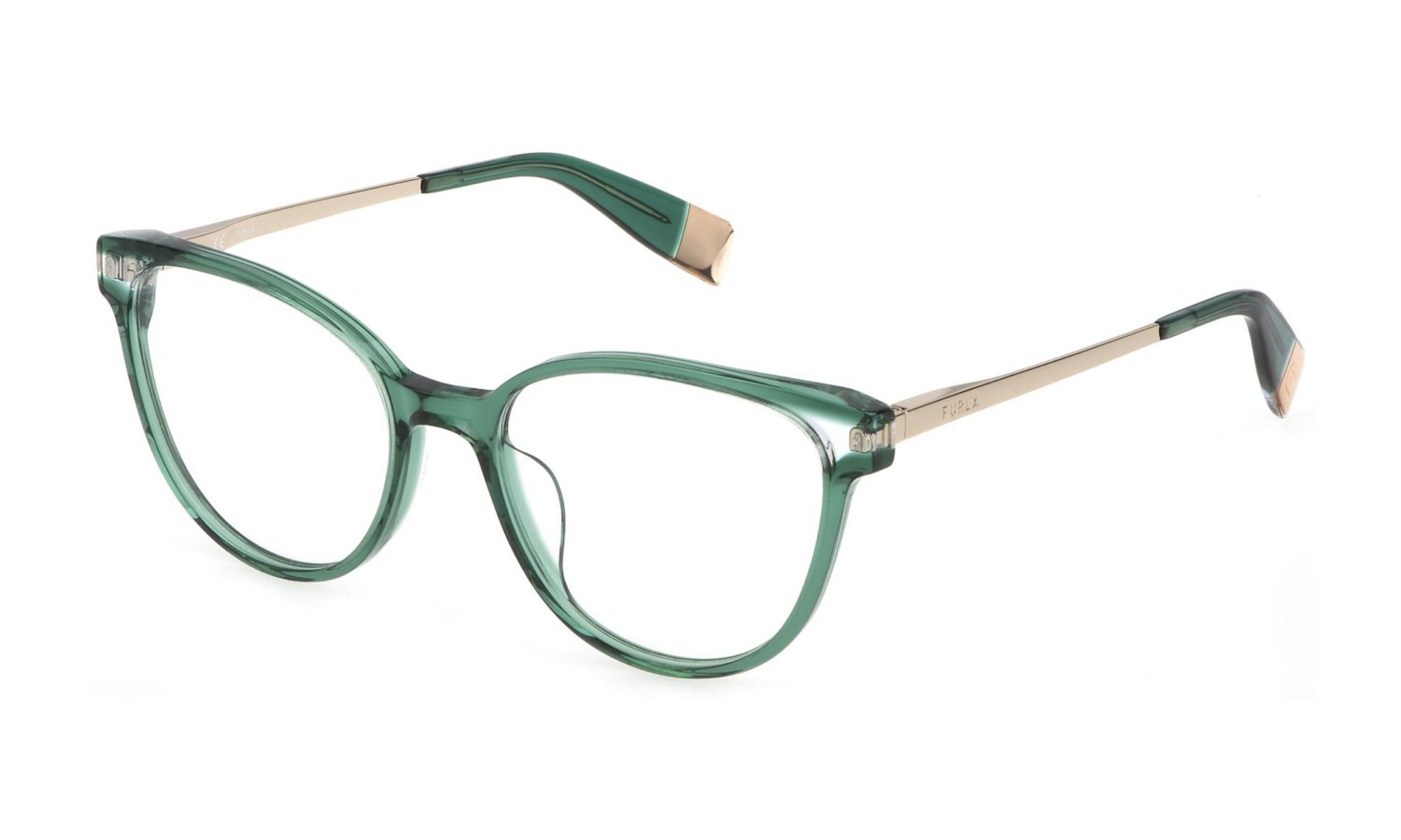 Imagen de Furla VFU580