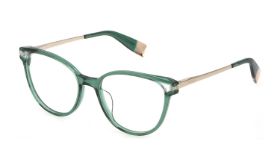 Bild von Furla VFU580