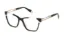 Furla VFU671
