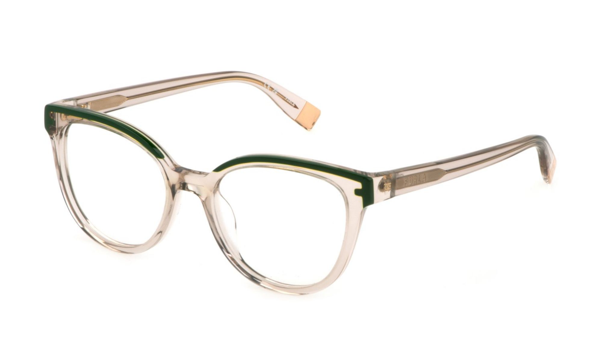 Imagen de Furla VFU681