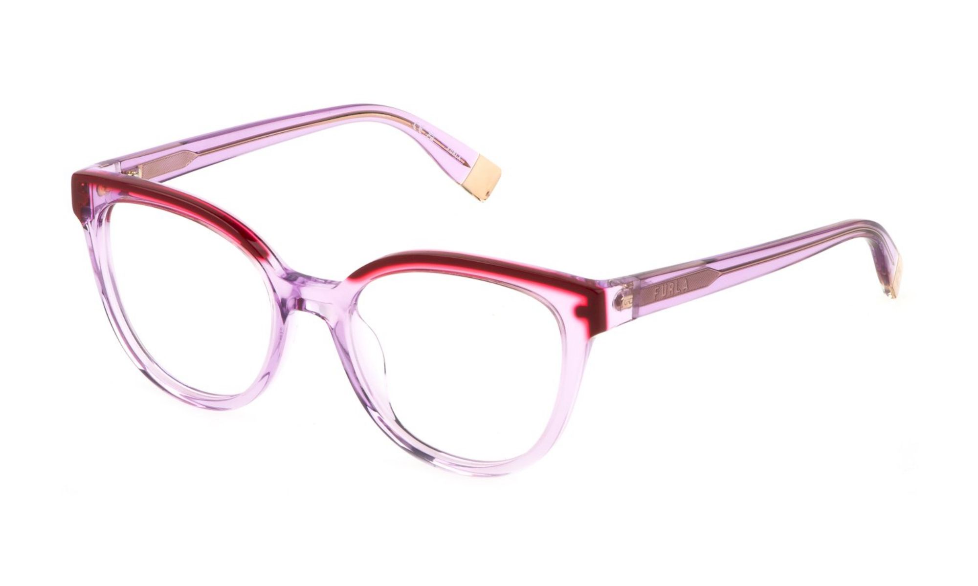 Imagen de Furla VFU681