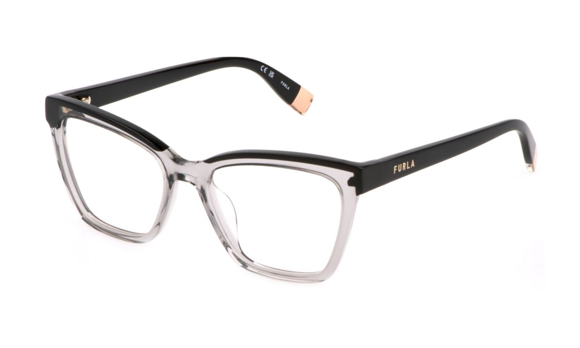 Picture of Furla VFU682