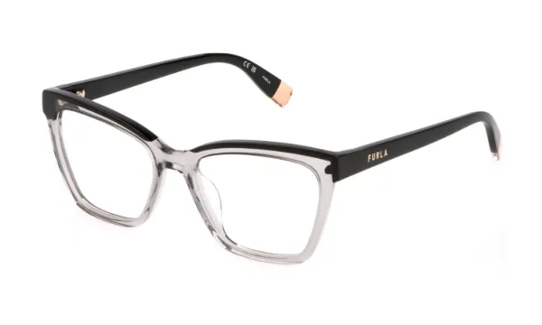 Furla VFU682