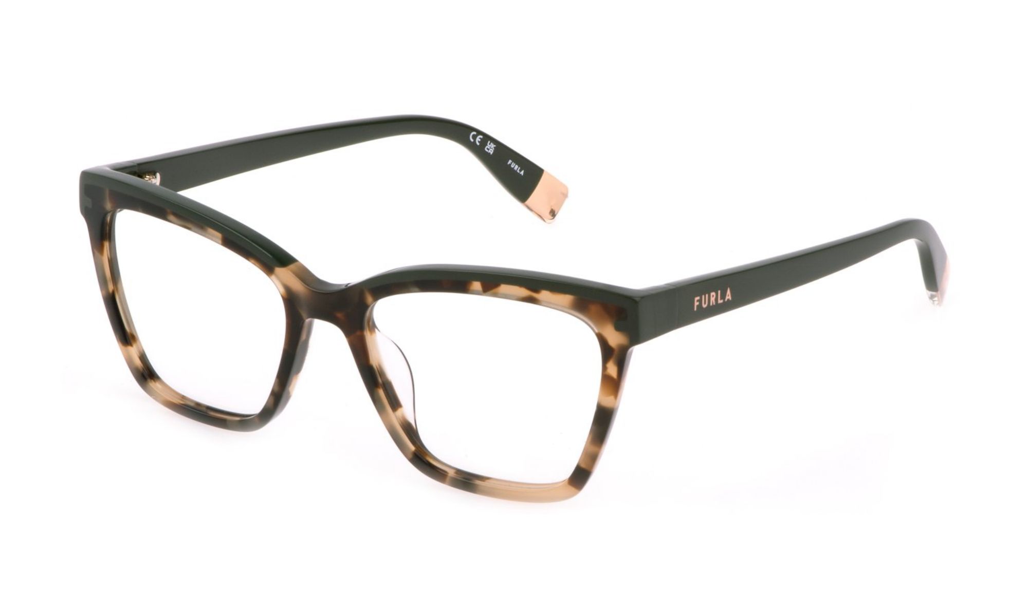 Imagen de Furla VFU682