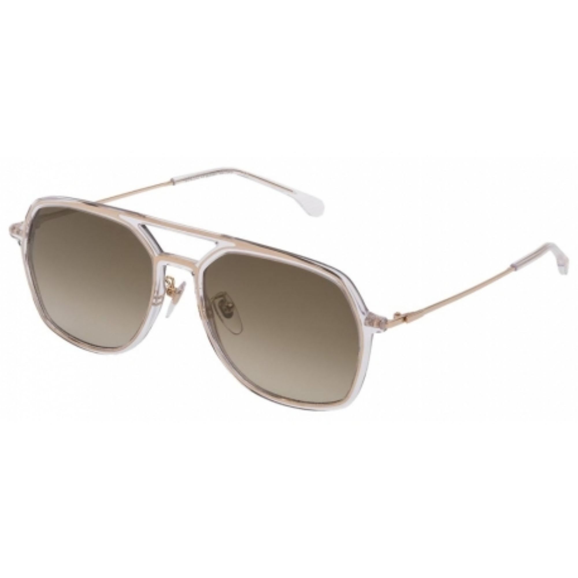 Imagen de Lozza SL4215M