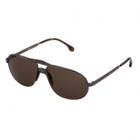 Image de Lozza SL2368