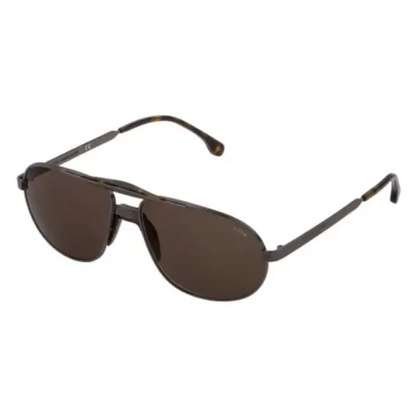 Lozza SL2368
