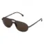 Lozza SL2368