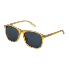 Image de Lozza SL1845Z