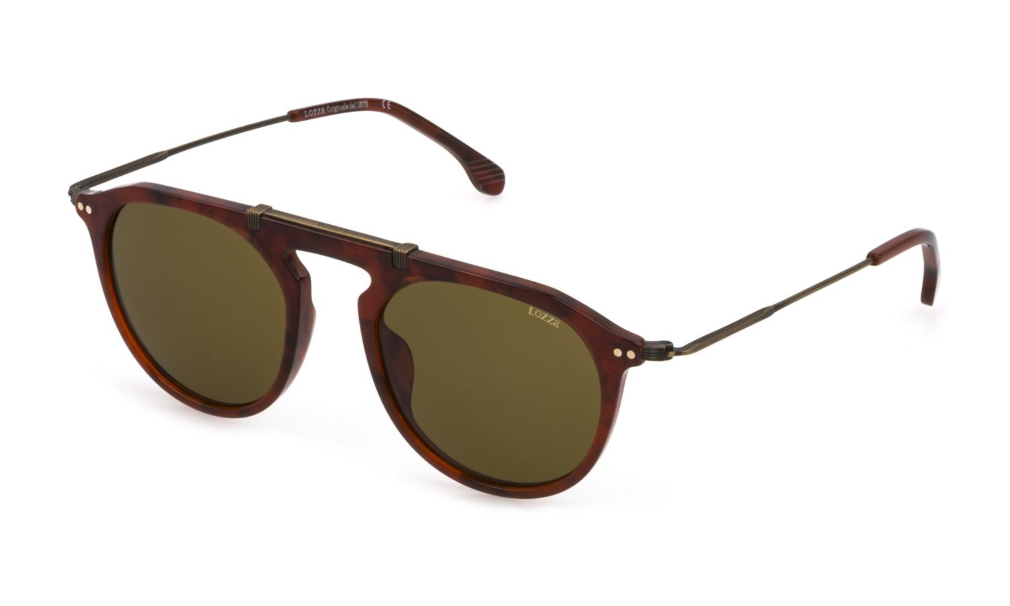 Imagen de Lozza SL4261