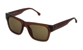Image de Lozza SL4264