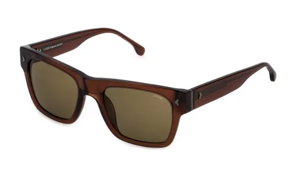 Lozza SL4264