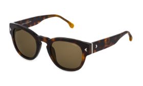 Image de Lozza SL4263
