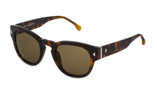 Lozza SL4263