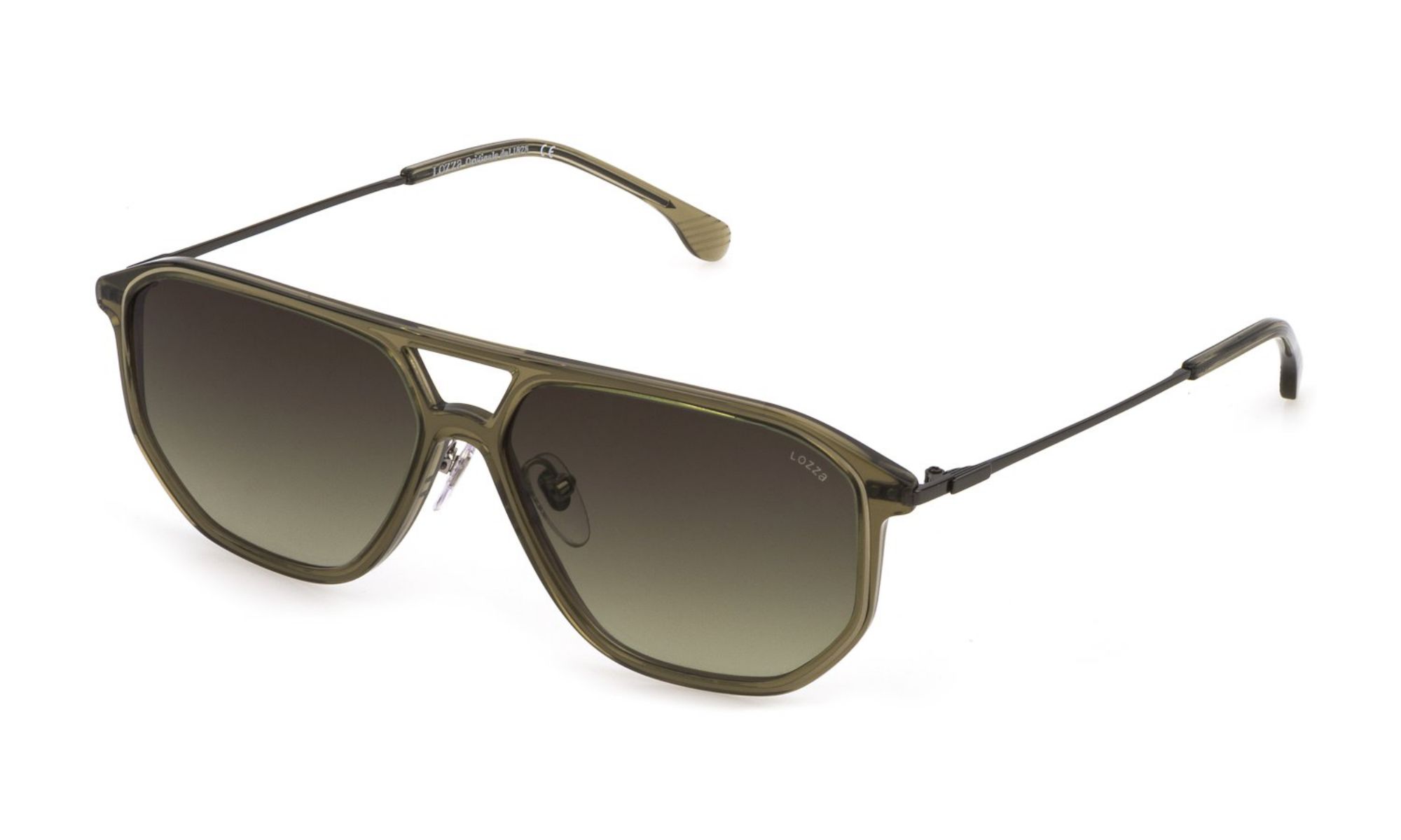Picture of Lozza SL4280