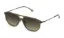 Lozza SL4280