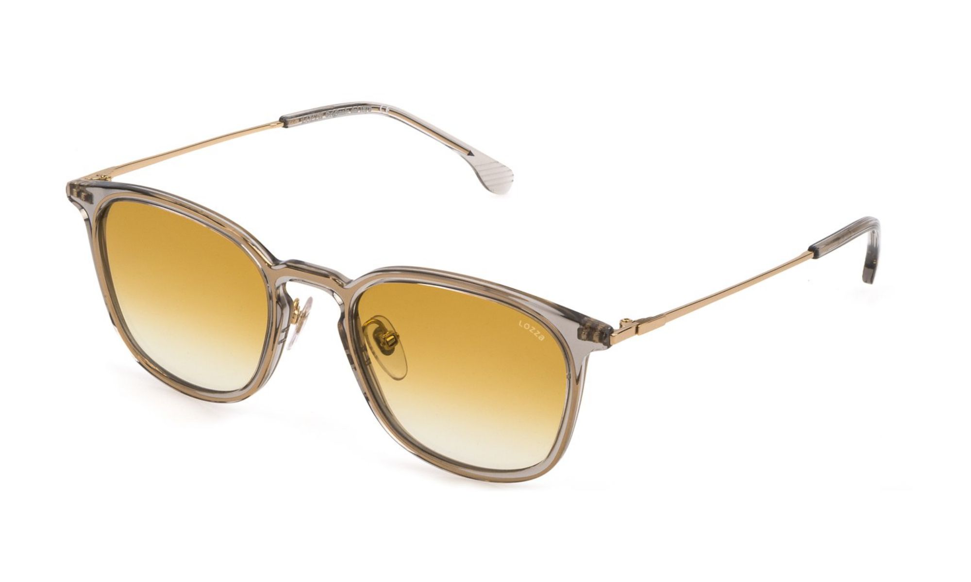 Picture of Lozza SL4281
