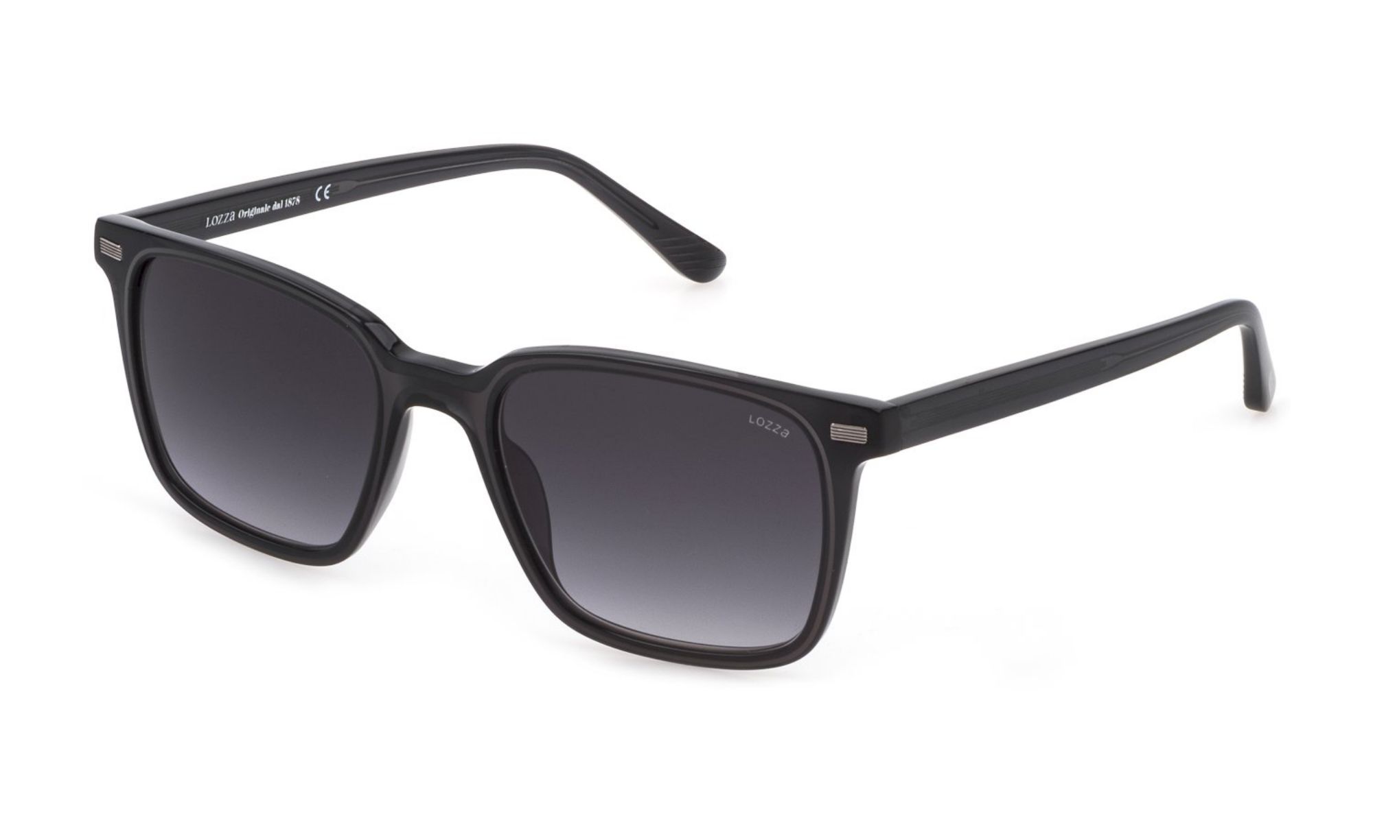 Picture of Lozza SL4290