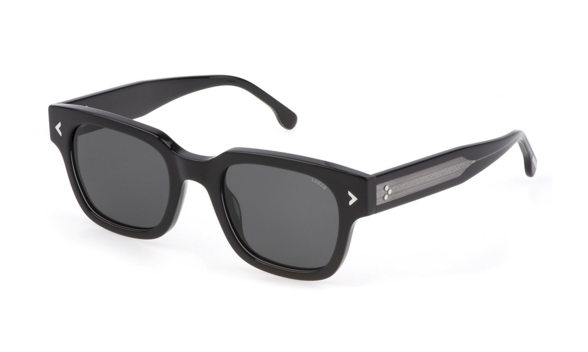 Picture of Lozza SL4300