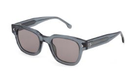 Image de Lozza SL4300