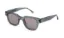 Lozza SL4300