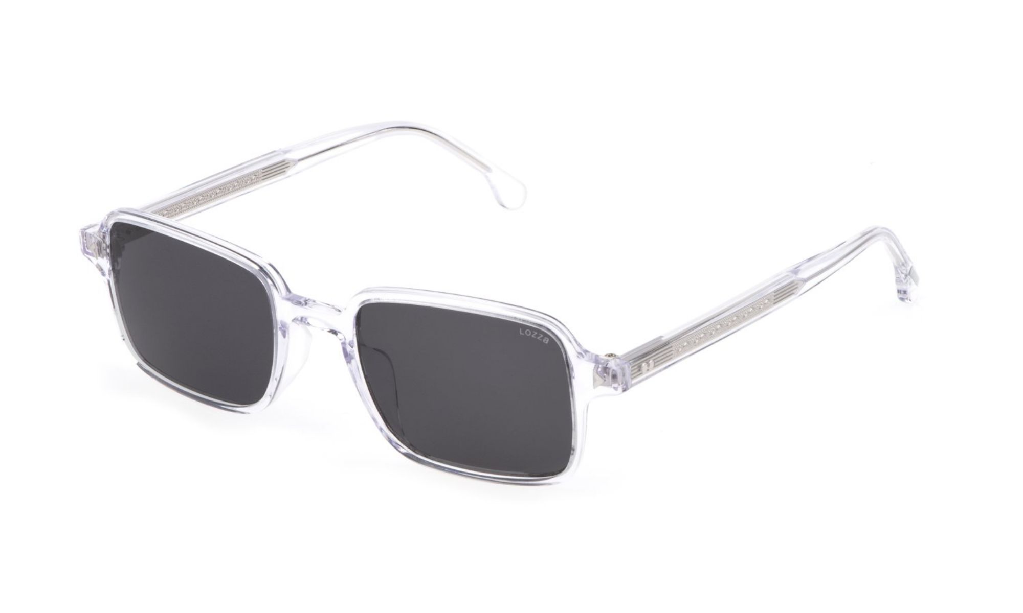 Imagen de Lozza SL4302