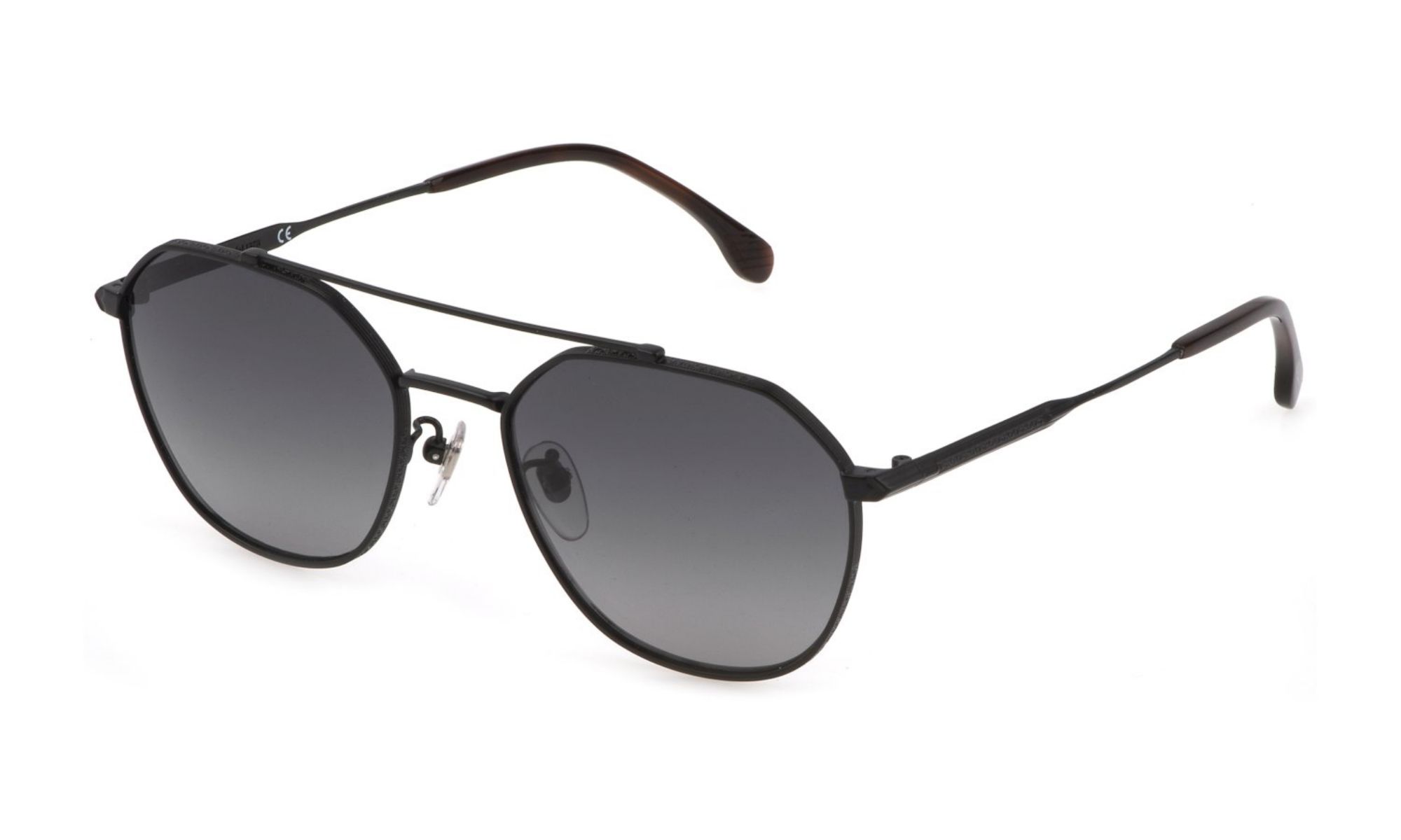 Imagen de Lozza SL2409