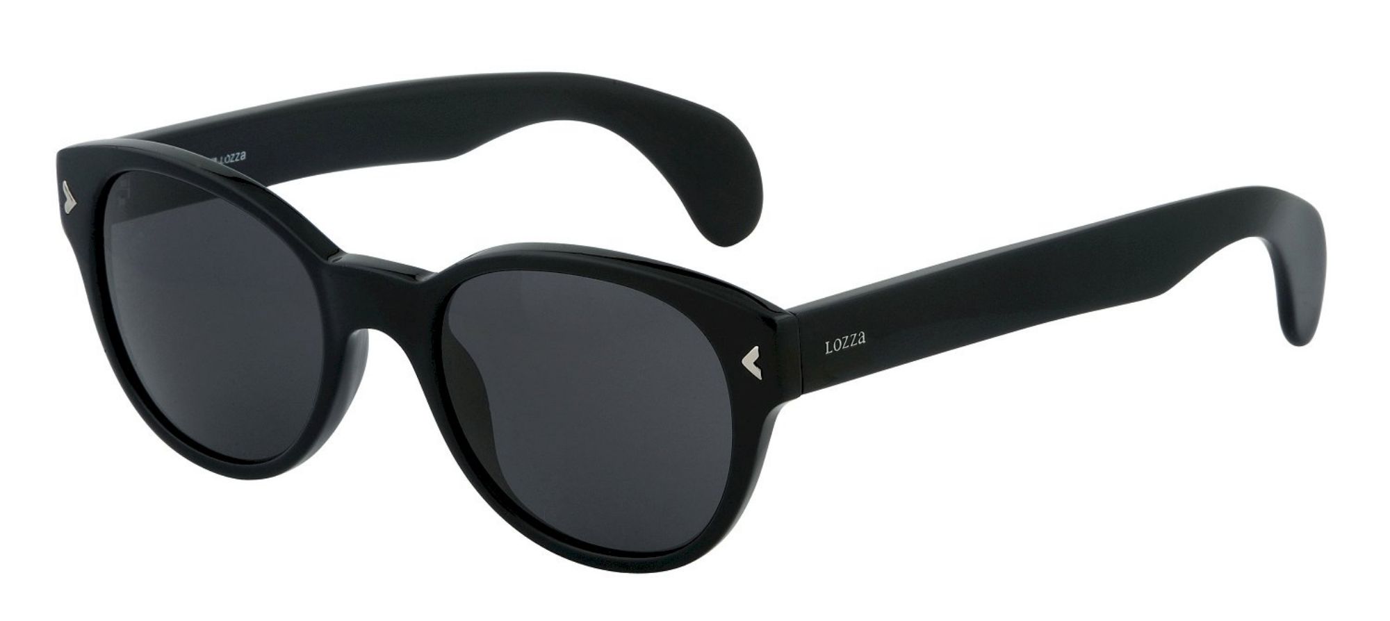 Imagen de Lozza SL1913M