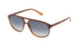 Image de Lozza SL1827L