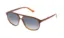 Lozza SL1827L