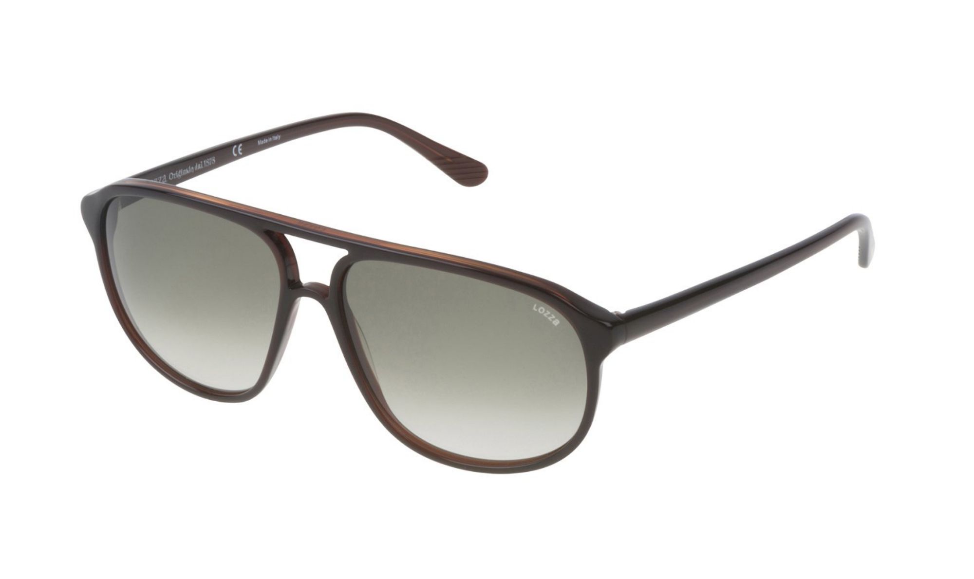 Imagen de Lozza SL1827L