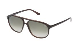 Image de Lozza SL1827L