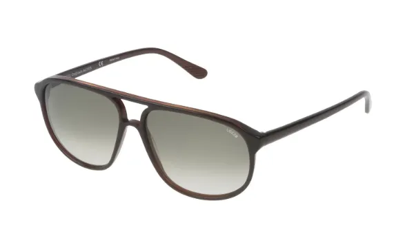 Lozza SL1827L
