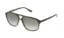 Lozza SL1827L