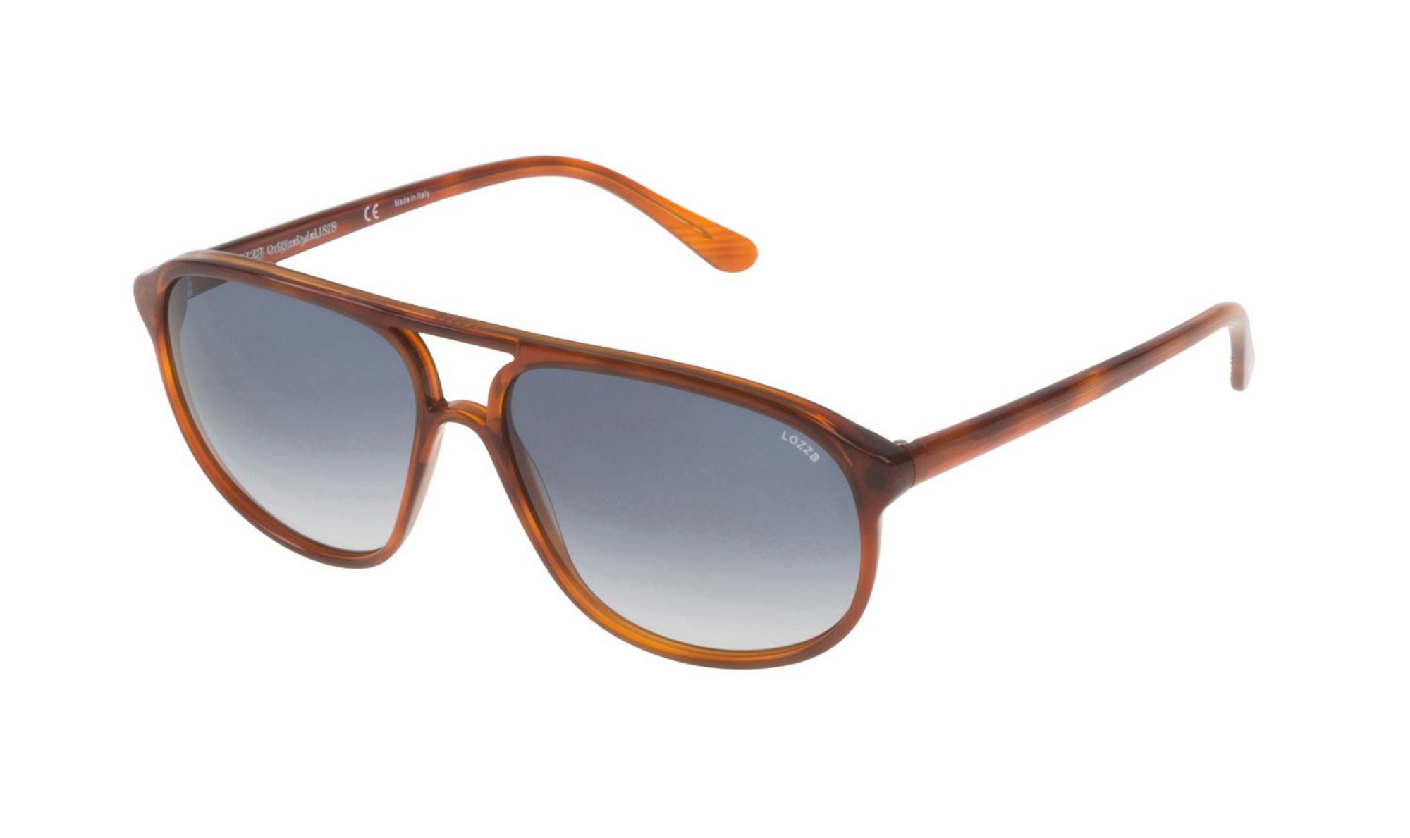 Imagen de Lozza SL1827L