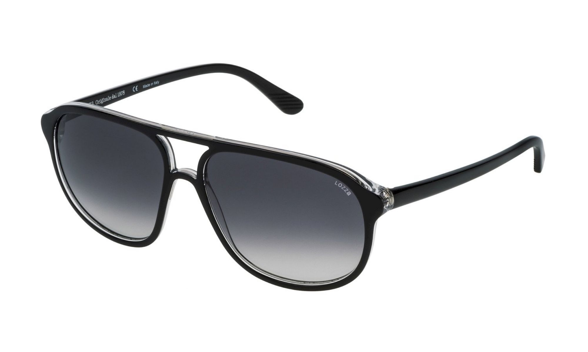 Imagen de Lozza SL1827L